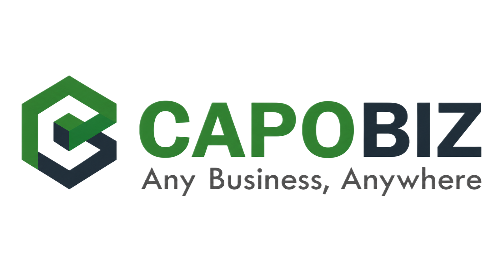 Dashboard logo